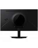 Монитор Monitor OLED Samsung Odyssey G5 LS27FG500SUXEN