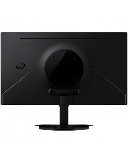 Монитор Monitor OLED Samsung Odyssey G5 LS27FG500SUXEN