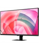 Монитор Monitor LED Samsung LS32D700EAUXEN S70D, 32