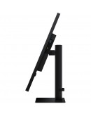 Монитор Monitor LED Samsung LS32D700EAUXEN S70D, 32