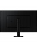 Монитор Monitor LED Samsung LS32D700EAUXEN S70D, 32