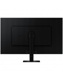 Монитор Monitor LED Samsung LS32D700EAUXEN S70D, 32