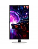Монитор Monitor LED Samsung LS27FG810SUXEN G81SF, 27