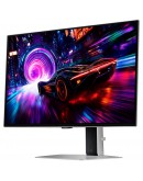 Монитор Monitor LED Samsung LS27FG810SUXEN G81SF, 27