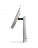 Монитор Monitor LED Samsung LS27FG810SUXEN G81SF, 27
