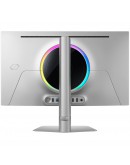 Монитор Monitor LED Samsung LS27FG810SUXEN G81SF, 27