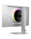 Монитор Monitor LED Samsung LS27FG810SUXEN G81SF, 27