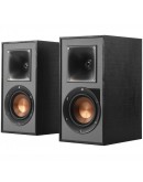 Klipsch Reference R-41PM Powered Bookshelf