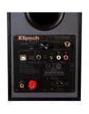 Klipsch Reference R-41PM Powered Bookshelf