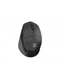Natec Mouse Kite Wireless 4000DPI Optical Silent tilt wheel