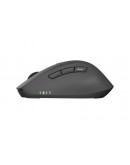 Natec Mouse Kite Wireless 4000DPI Optical Silent tilt wheel