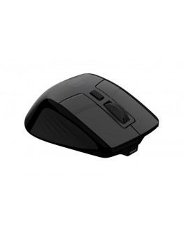 Natec Mouse Jaguar Pro Wireless 4000DPI Optical Silent