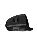 Natec Mouse Jaguar Pro Wireless 4000DPI Optical Silent