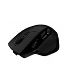 Natec Mouse Jaguar Pro Wireless 4000DPI Optical Silent