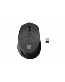 Natec Stingray 2, Set 2 in 1 Keyboard + Mouse Wire