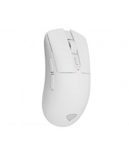 Genesis Wireless Gaming Mouse Zircon 880 Pro 8K 30000dpi