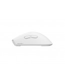 Genesis Wireless Gaming Mouse Zircon 880 Pro 8K 30000dpi