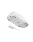 Genesis Wireless Gaming Mouse Zircon 880 Pro 8K 30000dpi
