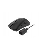 Genesis Wireless Gaming Mouse Zircon 880 Pro 8K 30000dpi