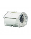 Brother Continuous Paper Tape (Full colour