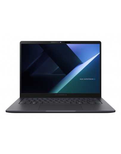 Лаптоп Asus ExpertBook B3405CCA-LY3338X