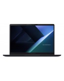 Лаптоп Asus ExpertBook B3405CCA-LY3338X