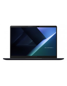Лаптоп Asus ExpertBook B3405CCA-LY3338X