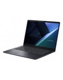 Лаптоп Asus ExpertBook B3405CCA-LY3338X