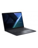 Лаптоп Asus ExpertBook B3405CCA-LY3338X