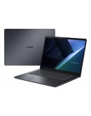 Лаптоп Asus ExpertBook B3405CCA-LY3338X