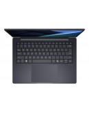 Лаптоп Asus ExpertBook B3405CCA-LY3338X