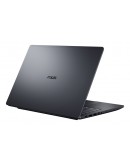 Лаптоп Asus ExpertBook B3405CCA-LY3338X