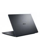 Лаптоп Asus ExpertBook B3405CCA-LY3338X