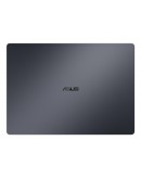 Лаптоп Asus ExpertBook B3405CCA-LY3338X