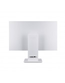 Acer Aspire S24-B