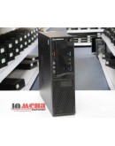 Lenovo ThinkCentre Edge S510