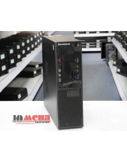 Lenovo ThinkCentre Edge S510