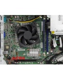 Lenovo ThinkCentre Edge S510