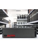 Lenovo ThinkCentre Edge S510