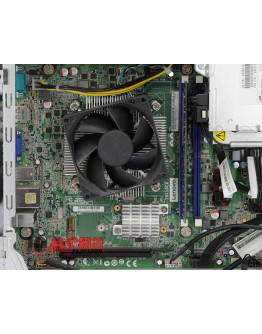 Lenovo ThinkCentre Edge S510