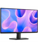 Монитор Monitor LED Dell Pro E2725HM 27