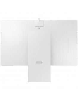 Монитор Monitor LED Samsung LS32DM801UUXDU M80D, 32