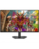 Монитор Dell Monitor SE2726HG 27