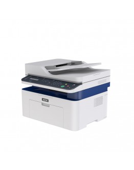 Xerox B115 Mono Multifunction Printer