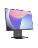 Lenovo ThinkCentre neo 50a 24 G5 AIO Intel Core i7-13620H (up to 4.9GHz