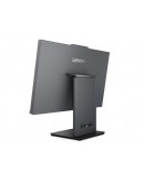 Lenovo ThinkCentre neo 50a 24 G5 AIO Intel Core i7-13620H (up to 4.9GHz