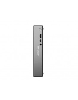 Lenovo ThinkCentre neo 50q G5 Tiny Intel Core i3-1315U