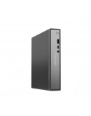 Lenovo ThinkCentre neo 50q G5 Tiny Intel Core i3-1315U