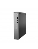 Lenovo ThinkCentre neo 50q G5 Tiny Intel Core i3-1315U