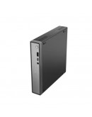 Lenovo ThinkCentre neo 50q G5 Tiny Intel Core i3-1315U